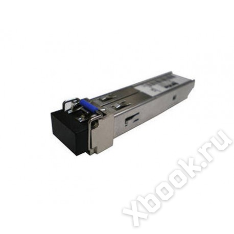Модуль OSX010000