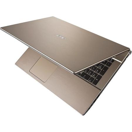 Купить Ноутбук Acer Aspire V3-772g