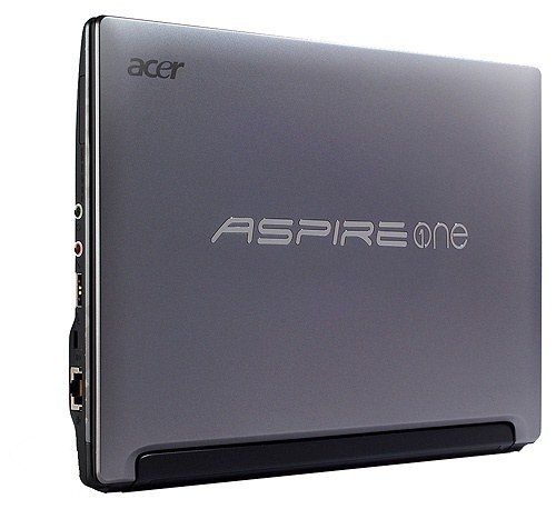 Acer aspire one n450. Нетбук acer aspire one d260. Acer aspire one d260. Нетбук acer aspire one d260. Нетбук acer aspire one d260.