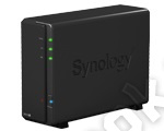 Synology DS115