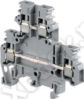 ABB 1SNA115126R0100
