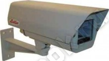 Sollo Sollo-700CS-13 WDR