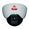Sarmatt SR-D70F36