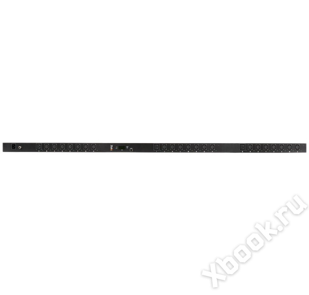 TLK-PPI-SW-A21B03-M21-BK
