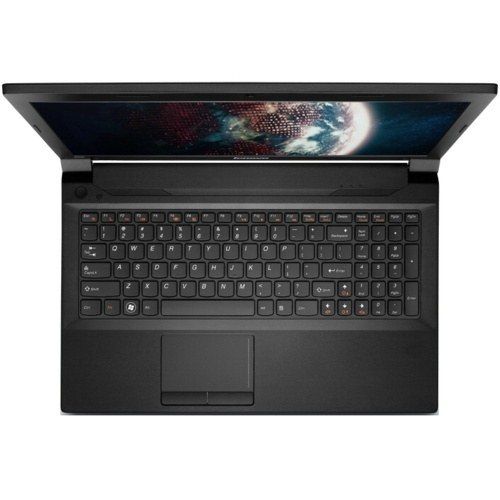 Купить Дешевую Клавиатуру На Ноутбук Lenovo B590