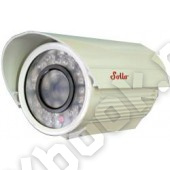 Sollo Sollo-IP-703-02