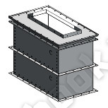 Schneider Electric KRB0010CR6