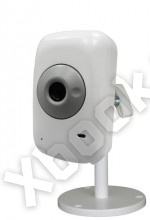 ViDigi IPC-597P