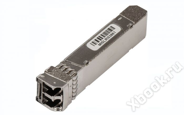Оптический модуль MikroTik S-C59DLC40D