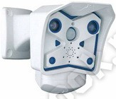 Mobotix MX-M12D-Sec-DNight-D43N135