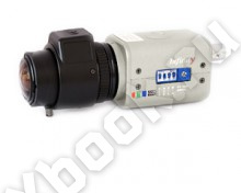 Infinity CX-DDN540SD