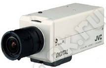 JVC TK-C920E(A)