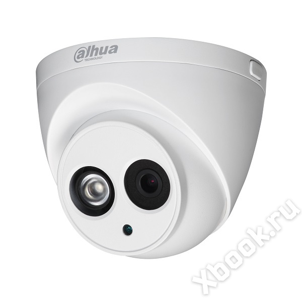 Dahua HAC-HDW2120EP-0360B