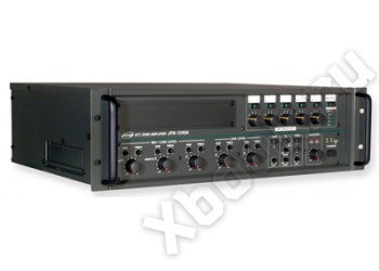 Jedia JPA-1240B