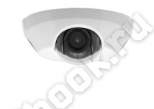 AXIS M3114-R (0342-001)