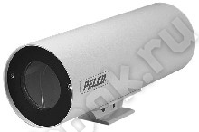 Pelco EH2512-3 (2)