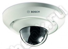 BOSCH NDC-284-PT
