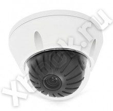 Infinity CVPD-DN650ED 4-9