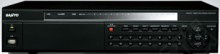 SANYO DSR-2016