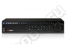Hikvision DS-8104HCI-S