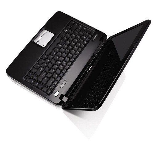 Dell vostro 1015 discount ram