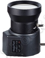 ViDigi CLS-1.4AI2812-IR