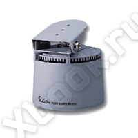 Merit Li-Lin PIH 305S