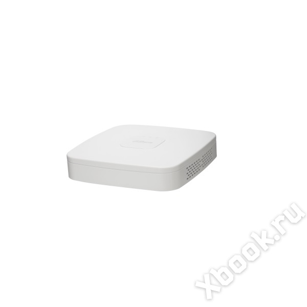 Dahua XVR4104C