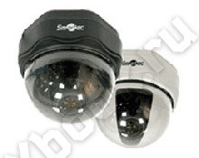 Smartec STC-2501/1b