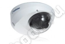 Geovision GV-MFD120