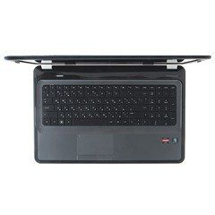 Купить Ноутбук Hp Pavilion G7 Купить Ноутбук Hp Pavilion G7
