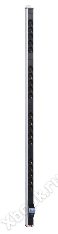 REM R-16-20S-A-1420-K