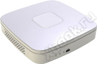 LiteView LVNR-3104F2-P