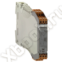 Weidmuller 8447280000