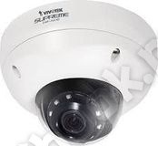VIVOTEK FD8363