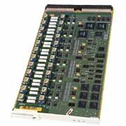 Avaya 700394653 24PT digitl line CP TN2214CP RHS для цифровых абонентов (24 порта)