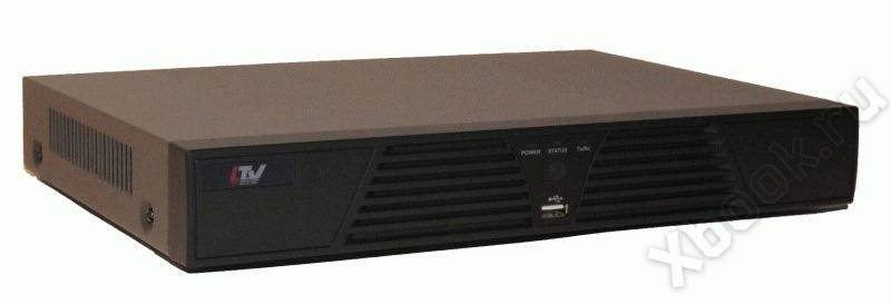 Ltv dvr 1662 hv. Цифровой видеорегистратор LTV-DVR-0450-HV. Цифровой видеорегистратор LTV 4 канальный. LTV-DVR-0450-HV блок питания. Видеорегистратор 4-х канальный. LTV-DVR-0460-HV 4cif:100 к/с.