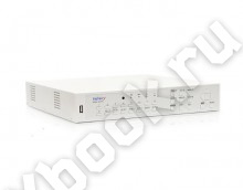 Infinity DVARS-0882VHL