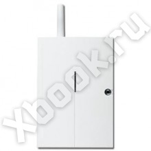 Jablotron AC-83 NEW