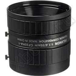 Fujinon CF35HA-1