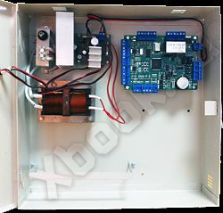 Gate-4000 UPS мод.1
