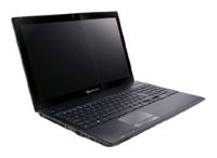 Packard Bell EasyNote TK85