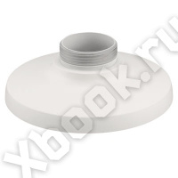 Wisenet SBP-300HM7