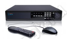 BestDVR BestDVR-403Real-S