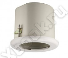 Samsung Techwin STH-370NPE