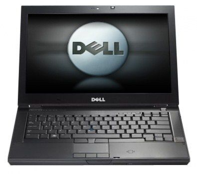 Ноутбук Dell PRECISION M2400 (210-23459-002)