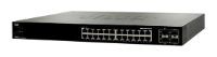 Linksys SGE2000-EU