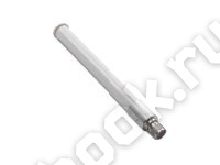 Cisco Systems AIR-ANT5180V-N=