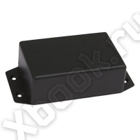 GSM система контроля ELDES ESIM021