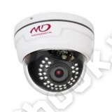 MicroDigital MDC-AH7290VTD-30